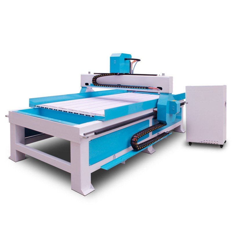 Mesin Pemotong Laser Logam Har - Industrial Laser Metal Cutting Machine ulasan dan harga