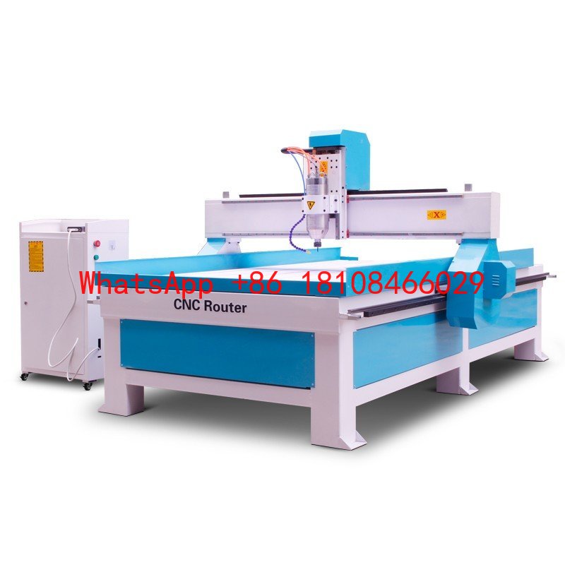 Mesin Pemotong Laser Logam Har - Industrial Laser Metal Cutting Machine ulasan dan harga
