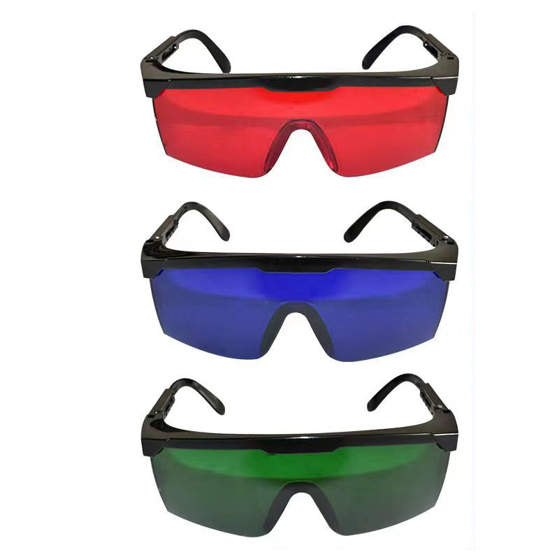 Kacamata pelindung Laser untuk - Industrial Laser Glasses ulasan dan harga
