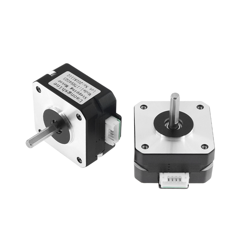    Usongshine Nema17 Motor St - Industrial Laser Engraving Machine ulasan dan harga