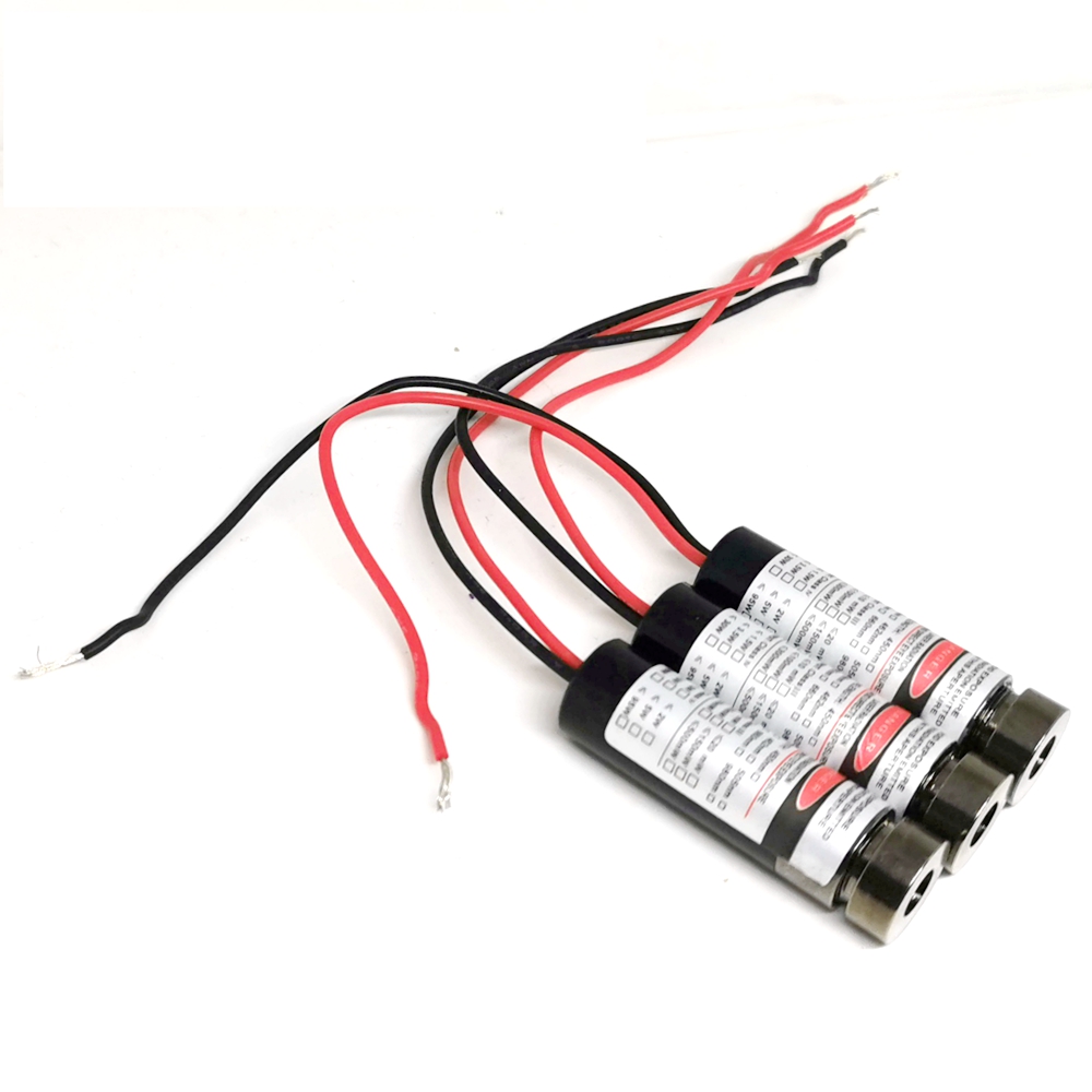 3 buah modul Lab/industri 405n - Industrial Blue Laser ulasan dan harga