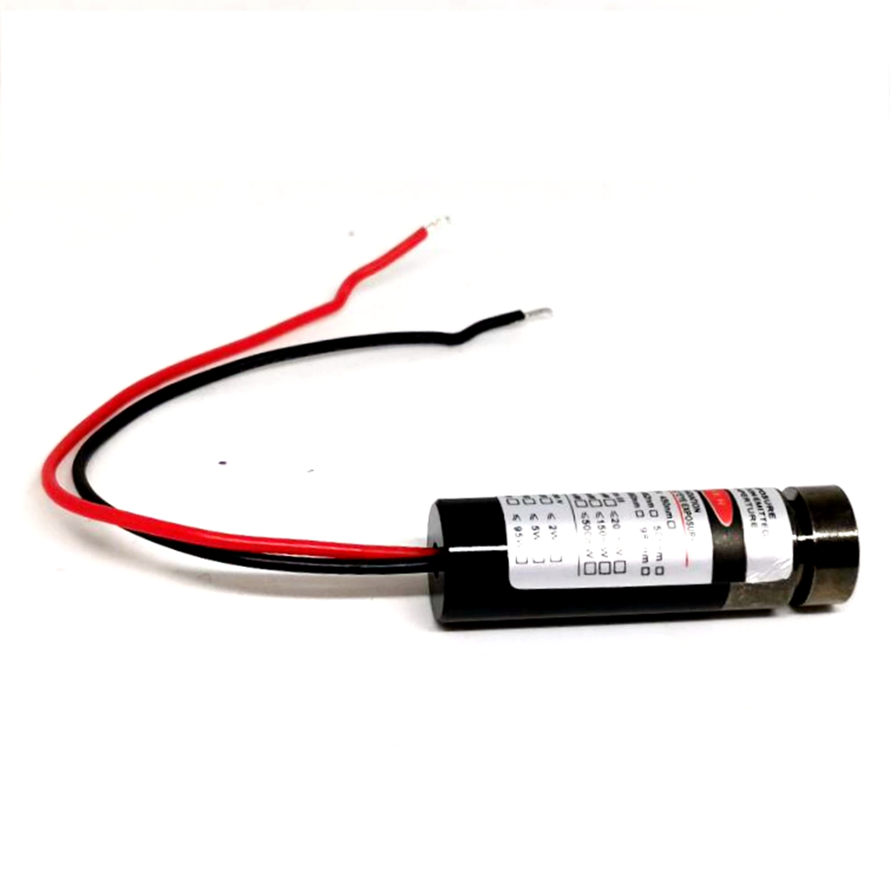 3 buah modul Lab/industri 405n - Industrial Blue Laser ulasan dan harga
