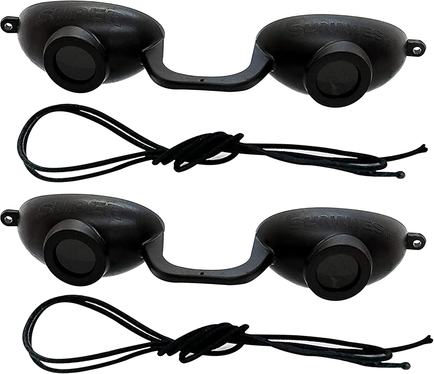 Kacamata Pengaman Laser IPL Pr - Laser Safety Goggles ulasan dan harga