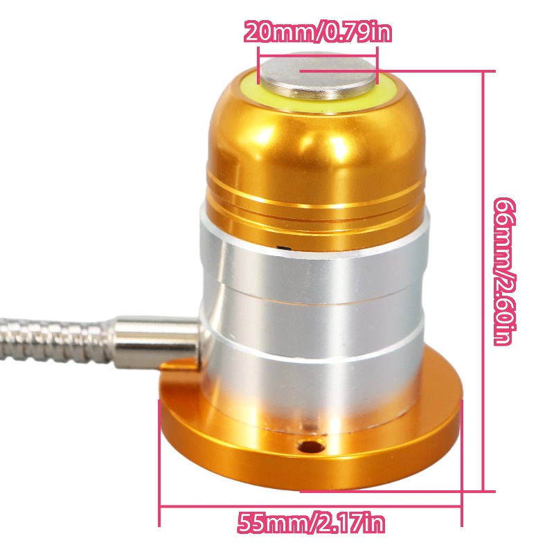Sensor Alat CNC Otomatis Mach3 - Z Axis Cnc Touch Probe ulasan dan harga
