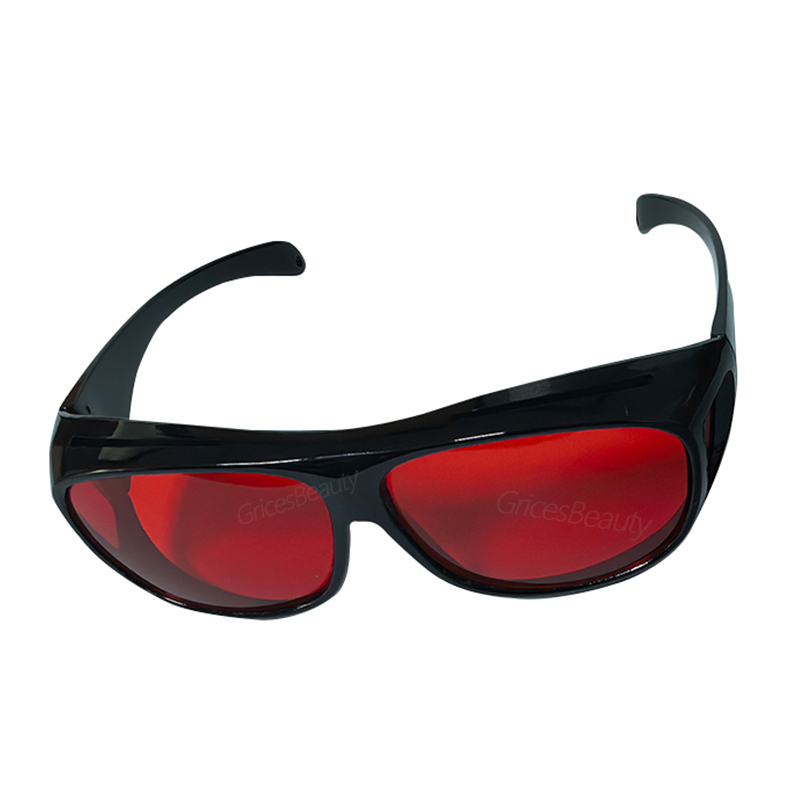 Kacamata Pelindung Ringan Anti - Industrial Laser Glasses ulasan dan harga