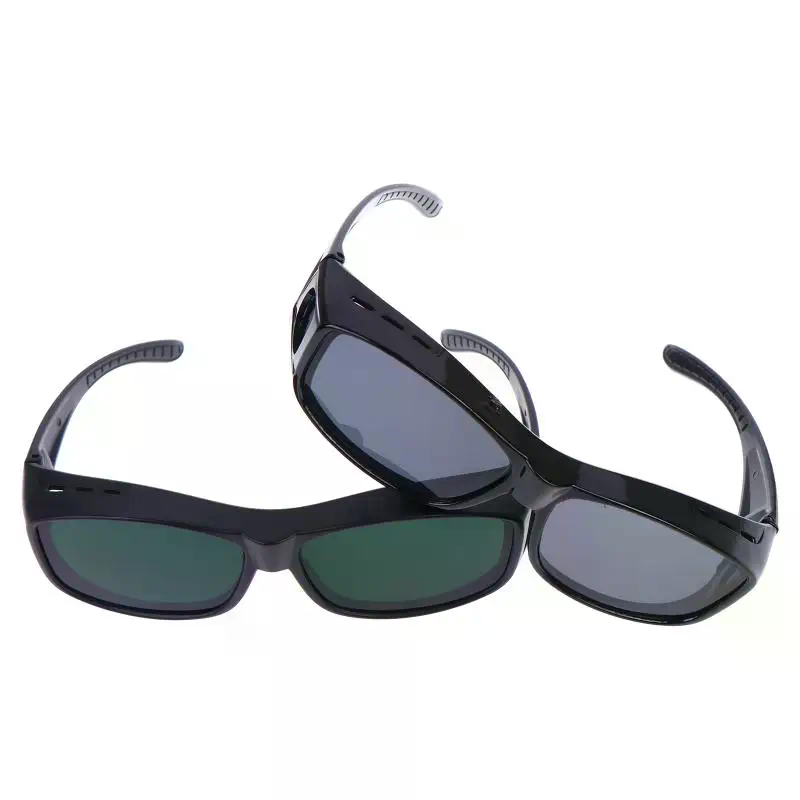 Kualitas Tinggi! Kacamata Anti - Industrial Laser Glasses ulasan dan harga