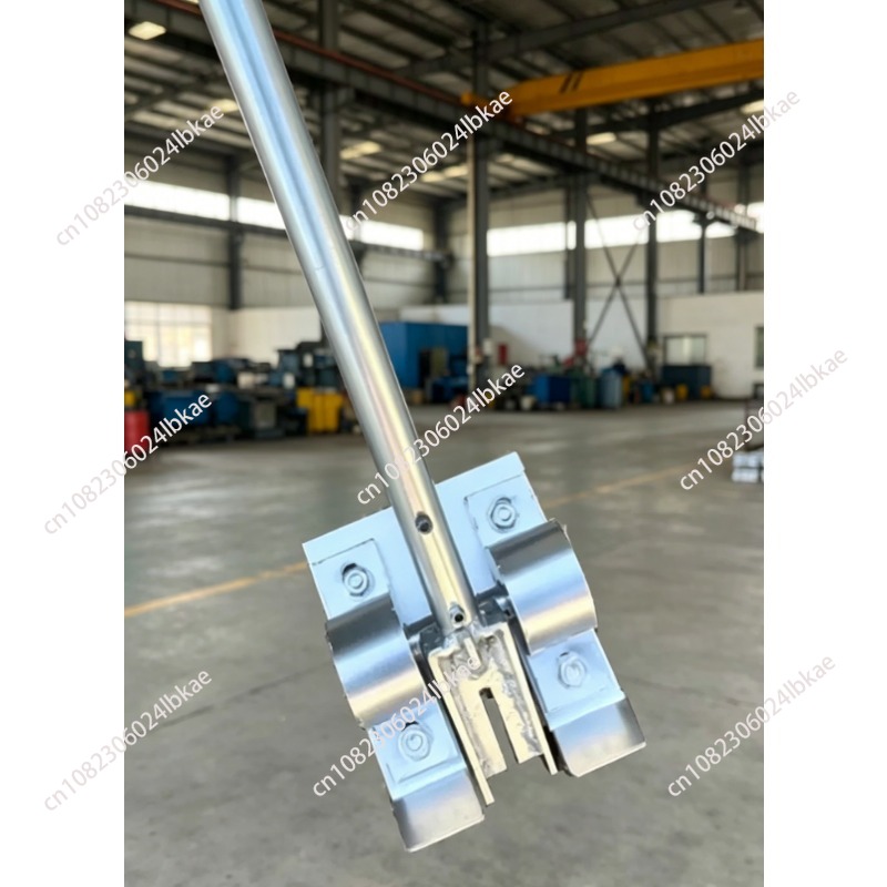 Rangka penghilang slag pisau p - Industrial Laser Grid ulasan dan harga