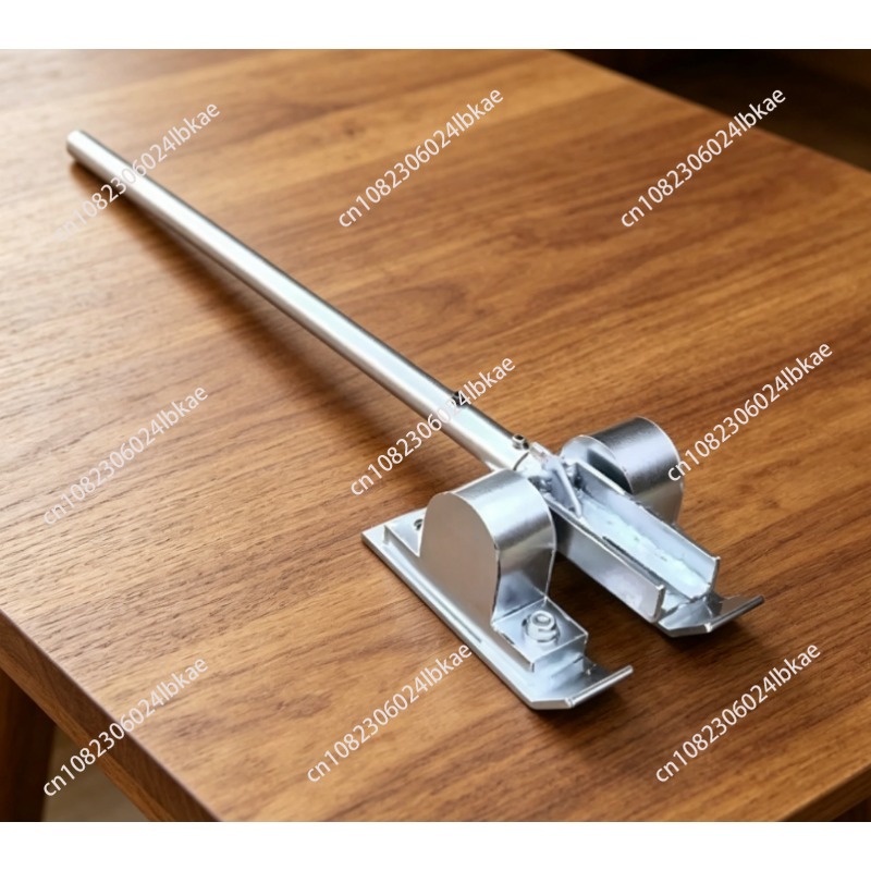 Rangka penghilang slag pisau p - Industrial Laser Grid ulasan dan harga