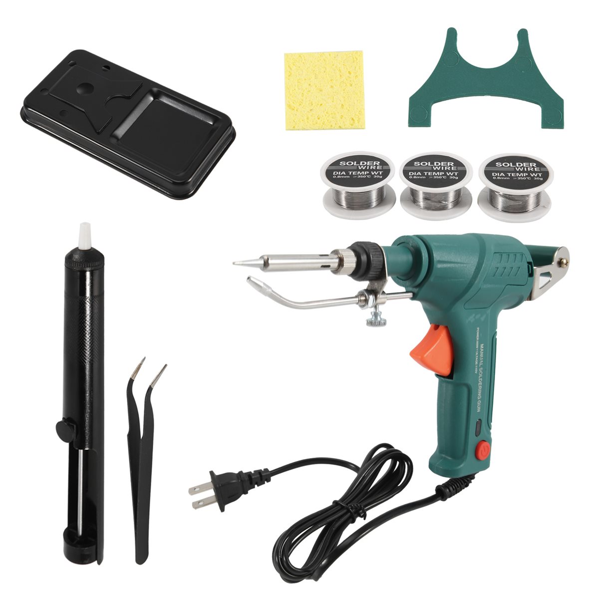 Alat Las Industri Berpemanas I - Industrial Laser Welding Tool ulasan dan harga