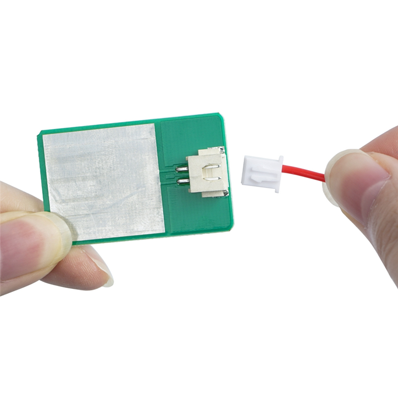 A53Q-Grbl CNC Sumbu Z Router P - Z Axis Cnc Touch Probe ulasan dan harga