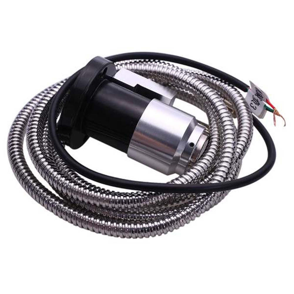 Alat Pengukur Tekanan Alat Oto - Z Axis Cnc Touch Probe ulasan dan harga