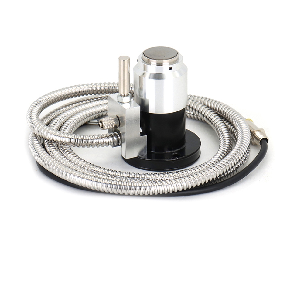 Alat Pengukur Tekanan Alat Oto - Z Axis Cnc Touch Probe ulasan dan harga