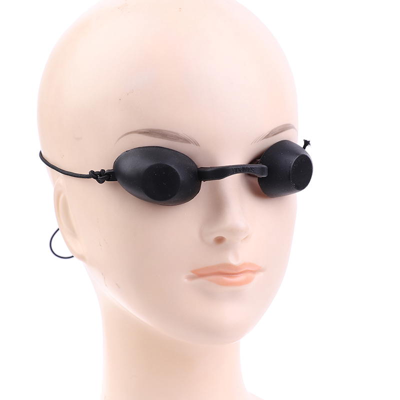 ＆1/2 Buah Kacamata Pelindung M - Laser Safety Goggles ulasan dan harga