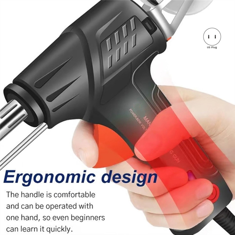 Alat Las Laser Industri Berpem - Industrial Laser Welding Tool ulasan dan harga