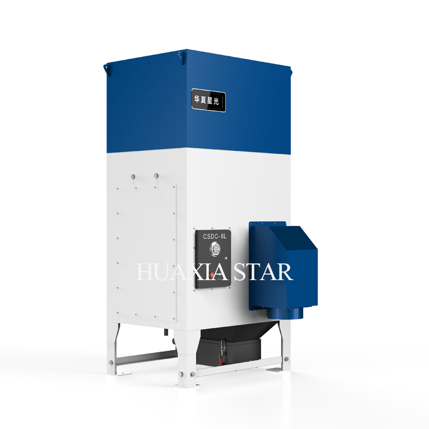 Mesin Pemotong Laser Industri  - Industrial Laser Brands ulasan dan harga