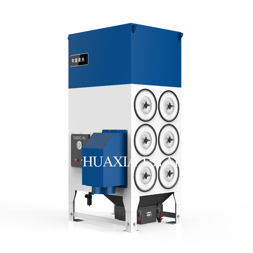 Mesin Pemotong Laser Industri  - Industrial Laser Brands ulasan dan harga