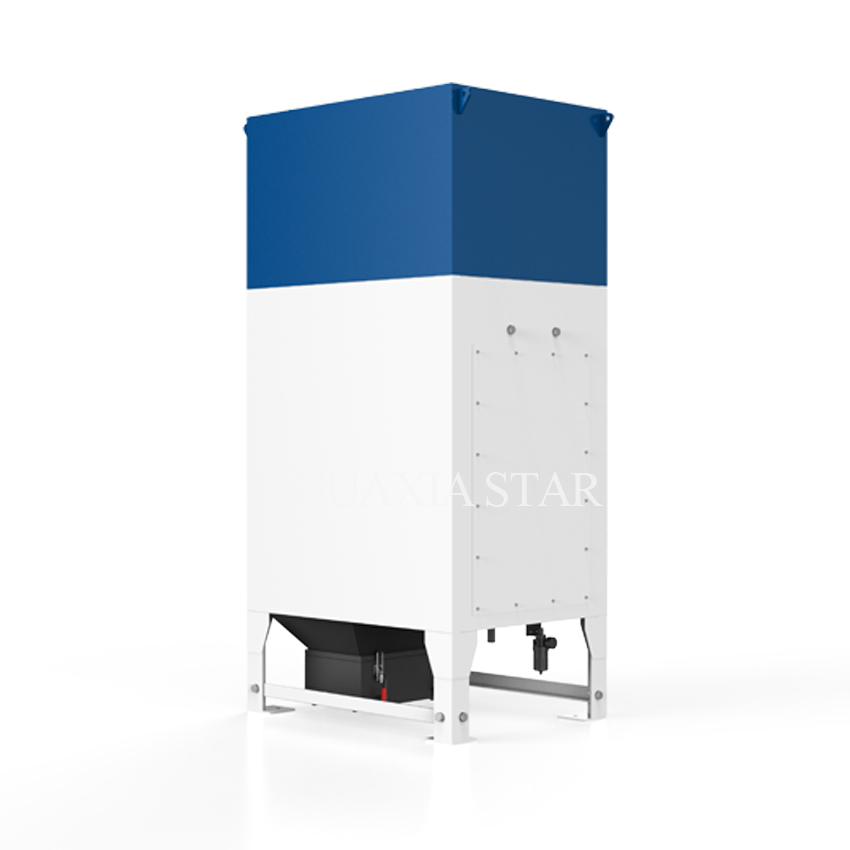 Mesin Pemotong Laser Industri  - Industrial Laser Brands ulasan dan harga