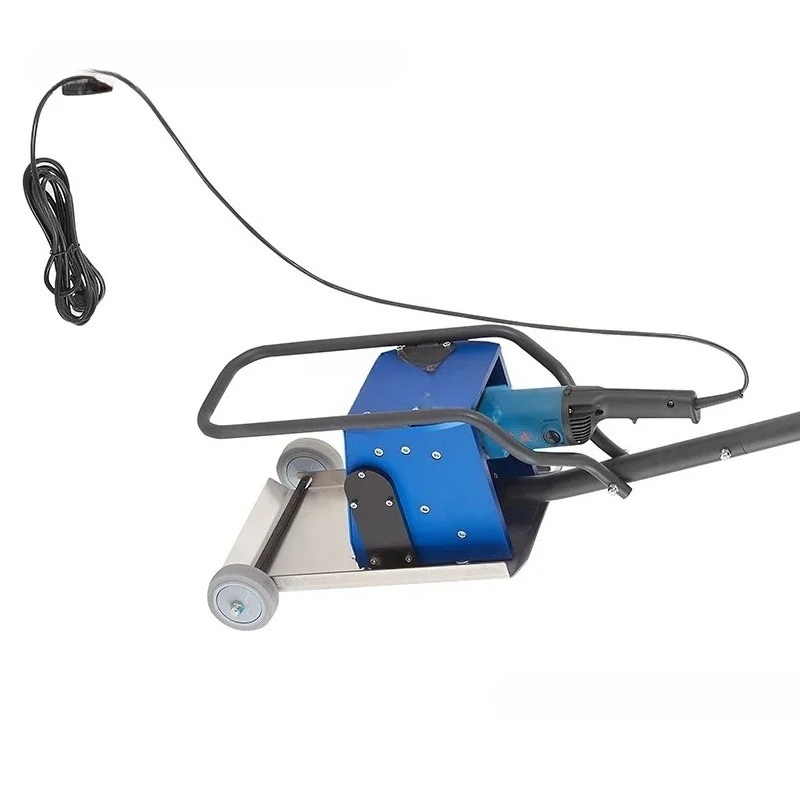 Mesin Pemotong Terak Laser unt - Industrial Laser Grid ulasan dan harga