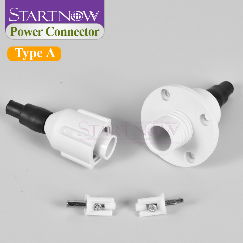 Konektor Kabel Adaptor Catu Da - Industrial Laser Engraving Machine ulasan dan harga