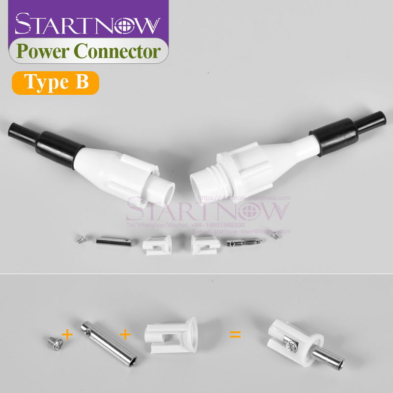 Konektor Kabel Adaptor Catu Da - Industrial Laser Engraving Machine ulasan dan harga