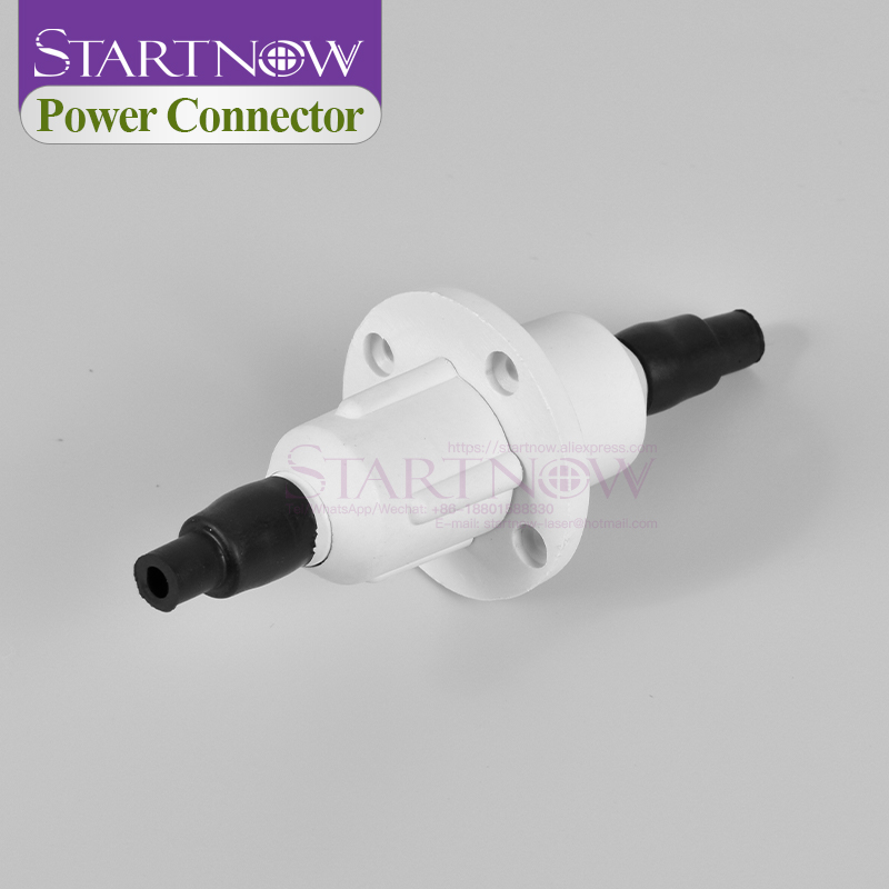 Konektor Kabel Adaptor Catu Da - Industrial Laser Engraving Machine ulasan dan harga
