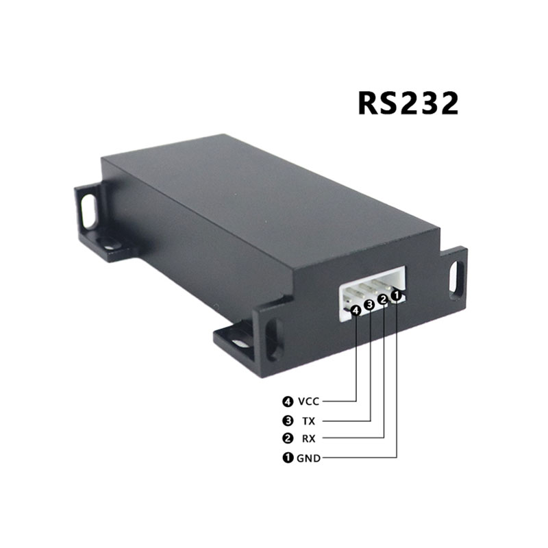 Perangkat Pengukur Jarak Pende - Industrial Laser Measuring Device ulasan dan harga