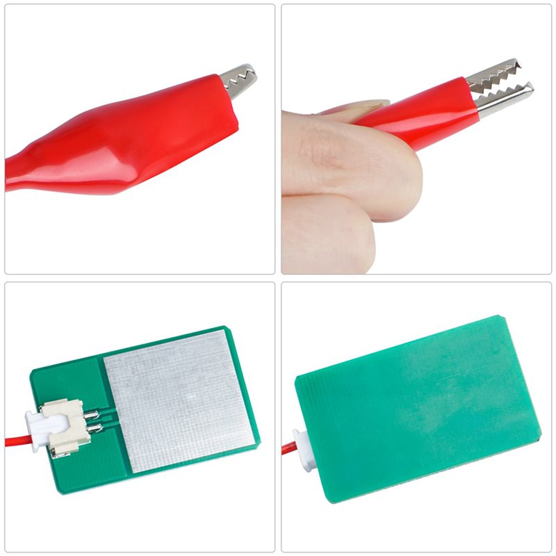 Produk Terlaris 2X Grbl Mach3  - Z Axis Cnc Touch Probe ulasan dan harga