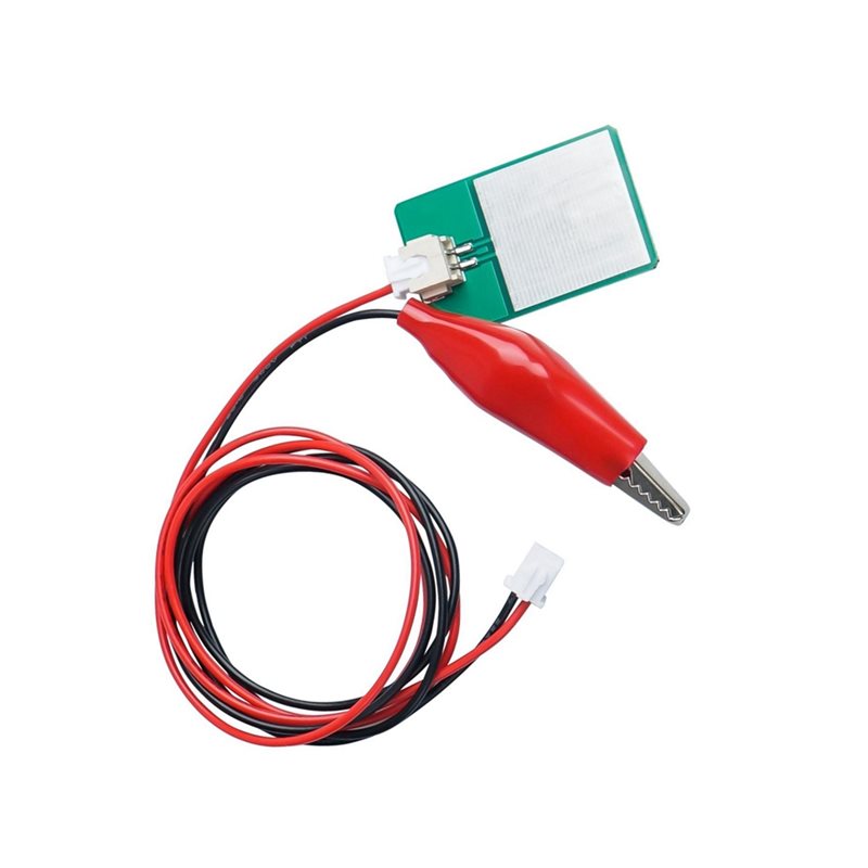 Produk Terlaris 2X Grbl Mach3  - Z Axis Cnc Touch Probe ulasan dan harga