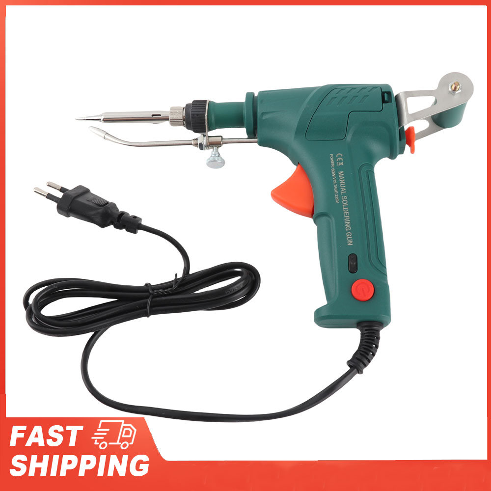 Alat Las Listrik Besi Solder E - Industrial Laser Welding Tool ulasan dan harga