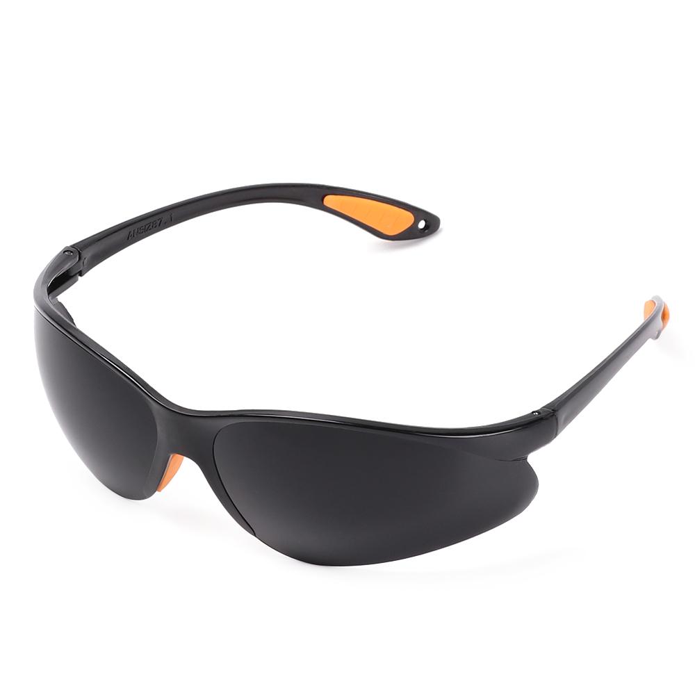 1 Buah Kacamata Keselamatan Pe - Laser Safety Goggles ulasan dan harga