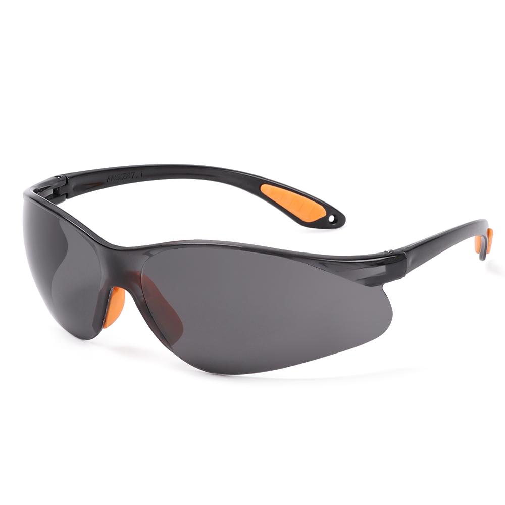 1 Buah Kacamata Keselamatan Pe - Laser Safety Goggles ulasan dan harga