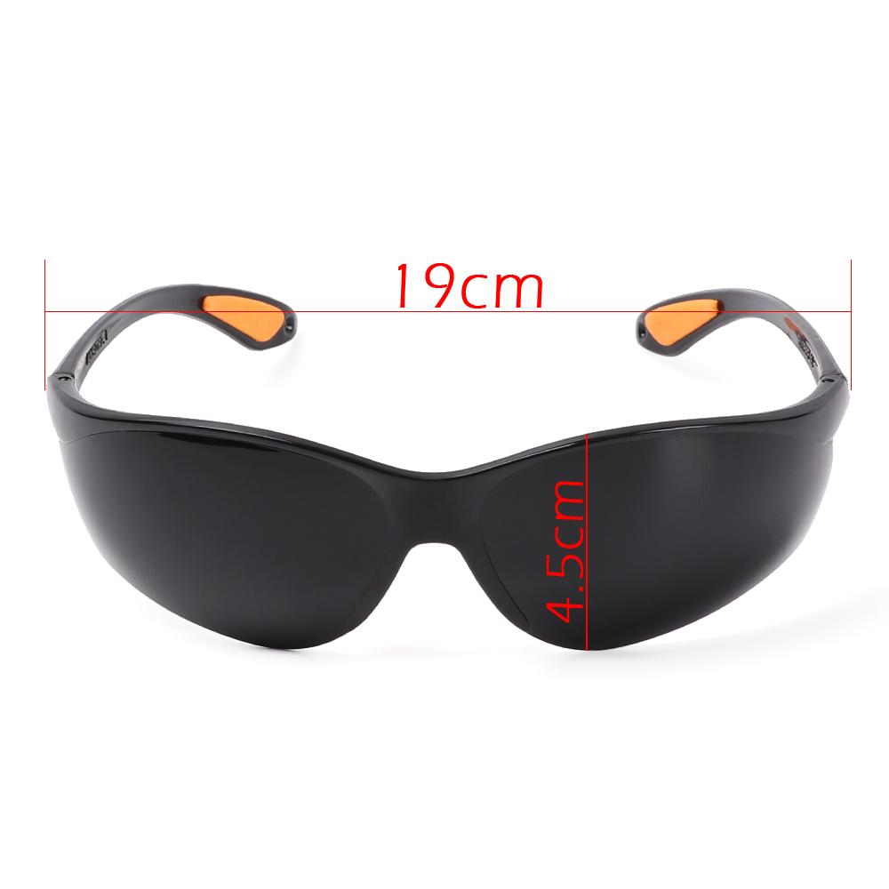 1 Buah Kacamata Keselamatan Pe - Laser Safety Goggles ulasan dan harga