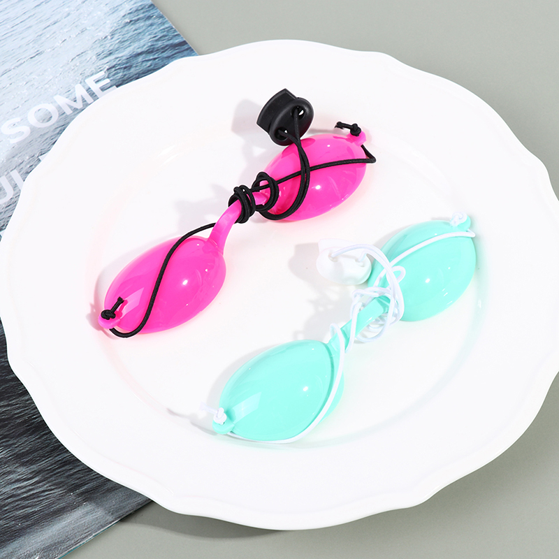 Kacamata Laser, perlindungan c - Laser Safety Goggles ulasan dan harga